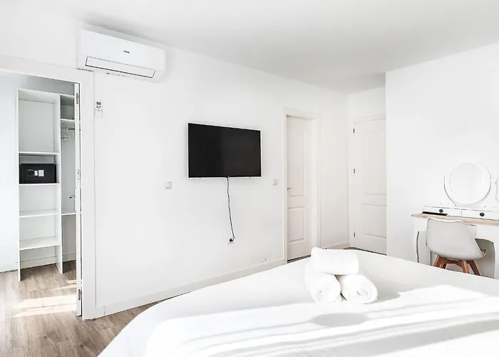 Cheng By Interhome Dom wakacyjny *