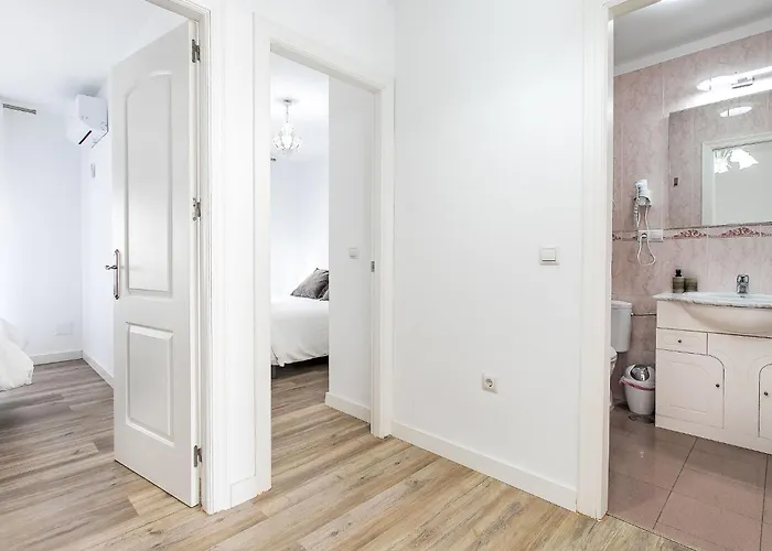 Cheng By Interhome *