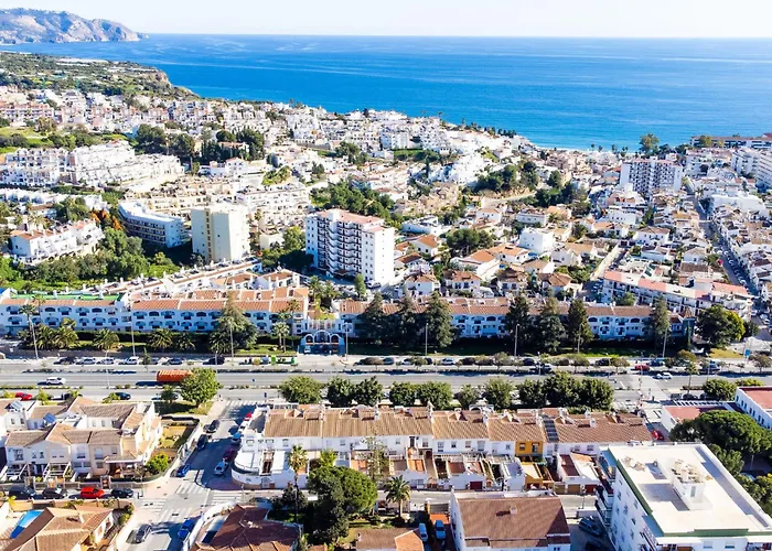 Cheng By Interhome Dom wakacyjny