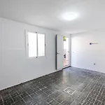 Cheng By Interhome Дом отдыха Нерха