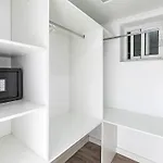 Holiday home Cheng By Interhome