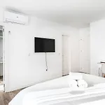 Cheng By Interhome Holiday home *