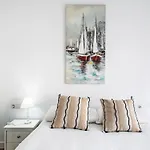 Cheng By Interhome * Нерха