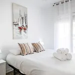 Holiday home Cheng By Interhome Nerja