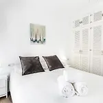 Cheng By Interhome