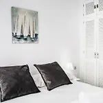 Дом отдыха Cheng By Interhome *