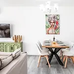 Cheng By Interhome