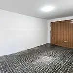 Cheng By Interhome Nerja