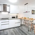 Cheng By Interhome Дом отдыха