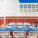 Cheng By Interhome Holiday home Nerja