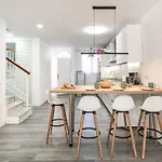 Cheng By Interhome * Нерха