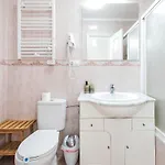 Cheng By Interhome Holiday home