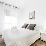 Holiday home Cheng By Interhome