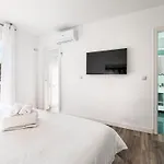 Cheng By Interhome Holiday home Nerja