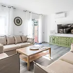 Holiday home Cheng By Interhome