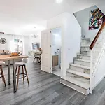 Cheng By Interhome Holiday home *
