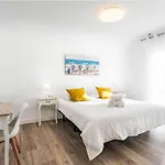 Cheng By Interhome