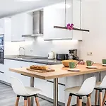 Holiday home Cheng By Interhome