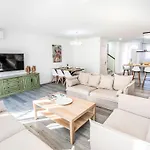 Cheng By Interhome Holiday home *