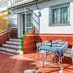 Holiday home Cheng By Interhome