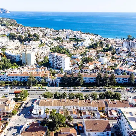 Cheng By Interhome Дом отдыха