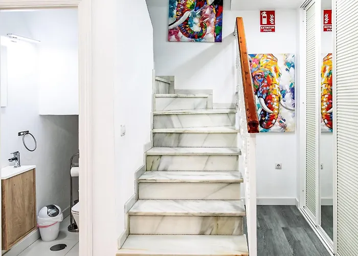 Cheng By Interhome Semesterbostad *