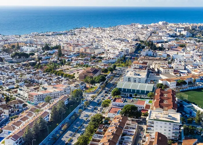 Cheng By Interhome *