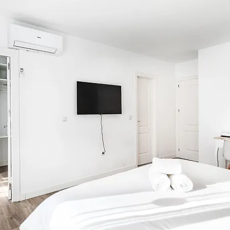 Cheng By Interhome Vakantiehuis *