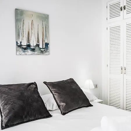 Vakantiehuis Cheng By Interhome *