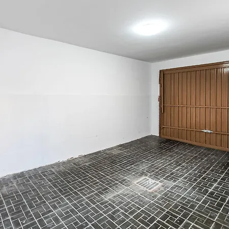 Cheng By Interhome Nerja