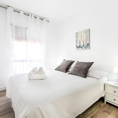 Holiday home Cheng By Interhome