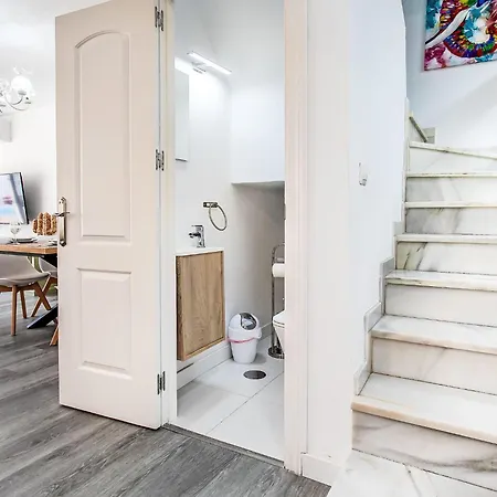 Cheng By Interhome *