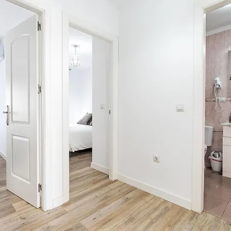 Cheng By Interhome *