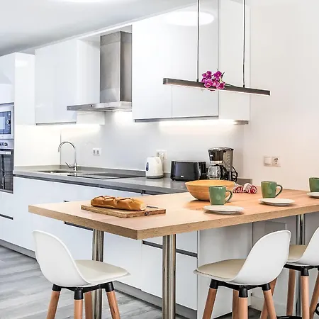 Holiday home Cheng By Interhome