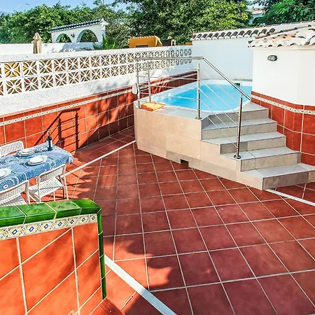 Cheng By Interhome Holiday home