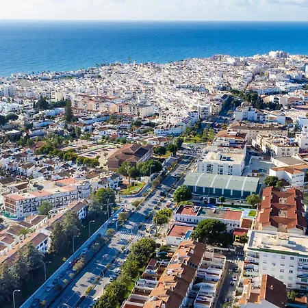 Cheng By Interhome *