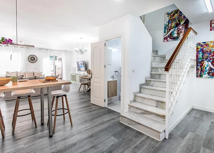 Cheng By Interhome 別荘 *